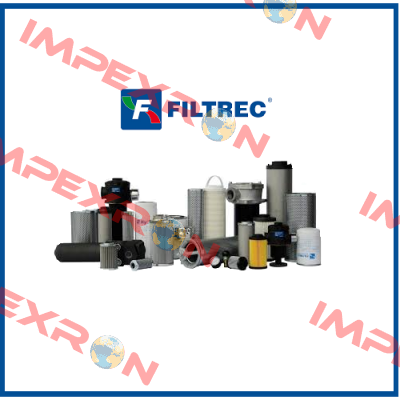 R130G03B Filtrec