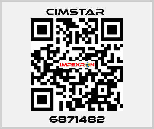 6871482 Cimstar 