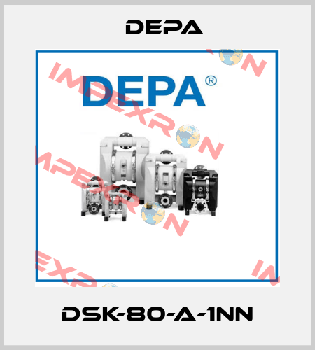 DSK-80-A-1NN Depa