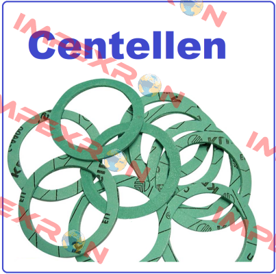 Centellen®-200 3855 sp=1,0 Centellen