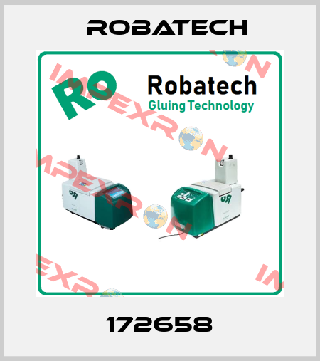 172658 Robatech