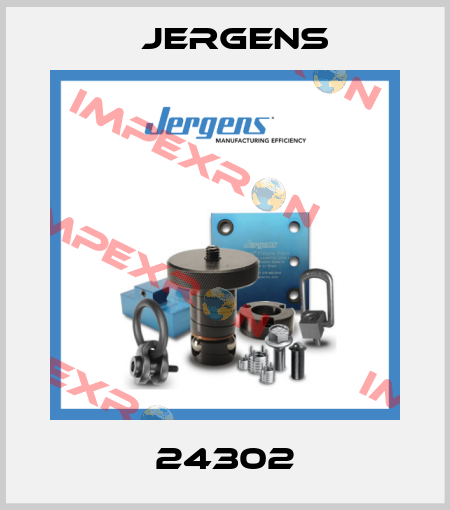 24302 Jergens