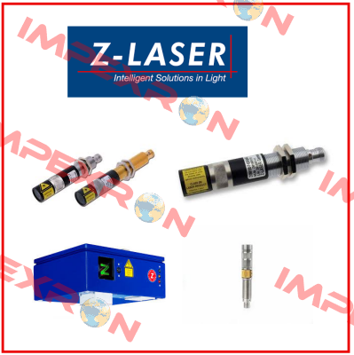 ZM18B-F  Z-LASER