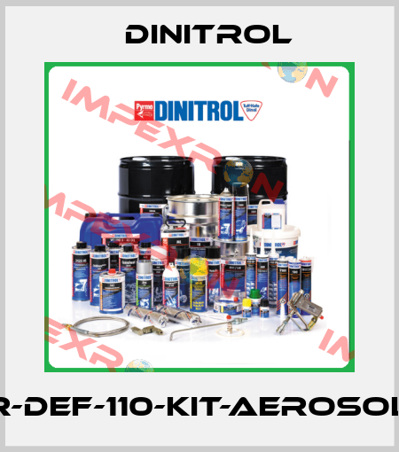 LR-DEF-110-kit-aerosols Dinitrol