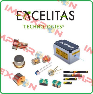 019-00287R Excelitas