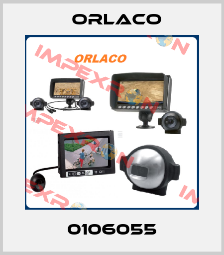 0106055 Orlaco