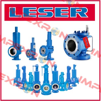 repair kit for 459 do9 / 5012.1230 Leser