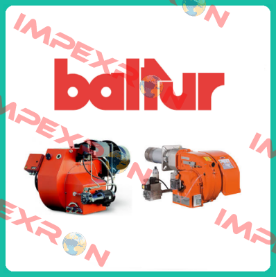 0024010014  for burner TBG55 Baltur