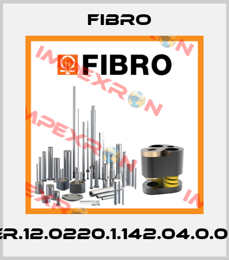 ER.12.0220.1.142.04.0.0.1 Fibro