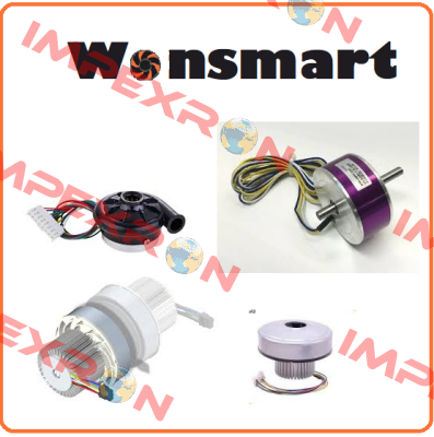 WS2408DY01V01-SRP00 WONSMART