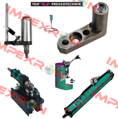 1201471 Tox Pressotechnik