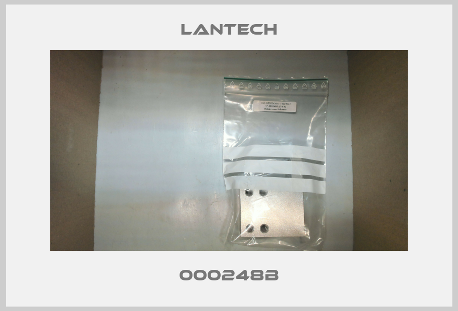 000248B Lantech