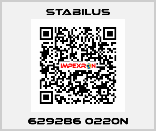 629286 0220N Stabilus