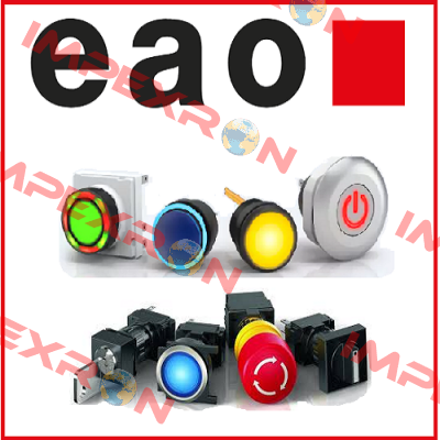 56-210101-00.154 Eao