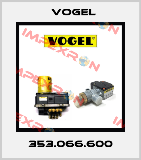 353.066.600 Vogel