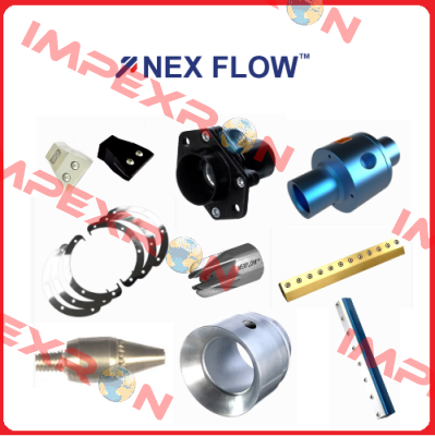 45002 Nex Flow Air Products