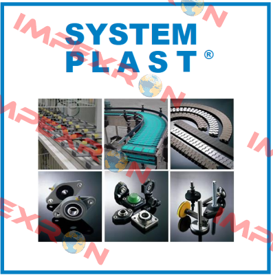 VG-620-12-12 System Plast