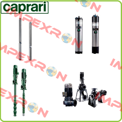 401017 CAPRARI