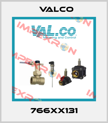 766XX131 Valco