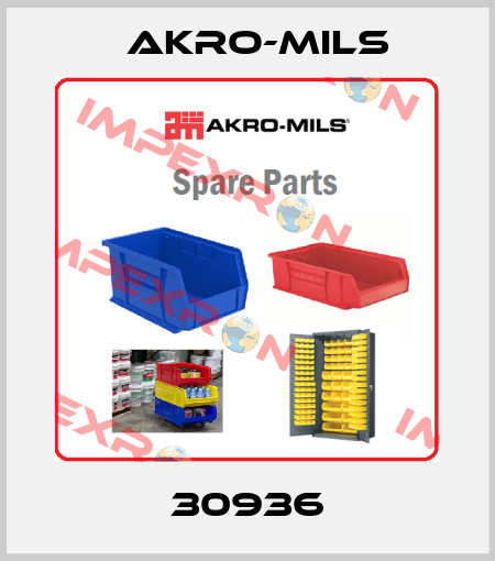 30936 Akro-Mils