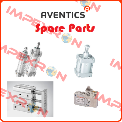 R431002834 Aventics