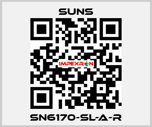 SN6170-SL-A-R SUNS