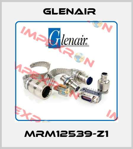 MRM12539-Z1 Glenair