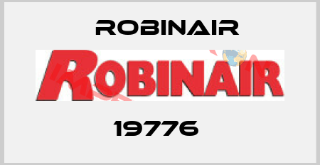 19776  Robinair