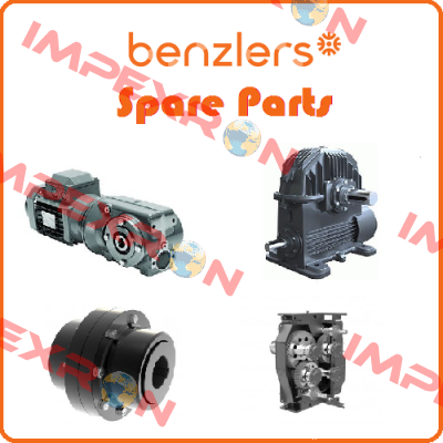 BS40/IEC17B14 Benzlers