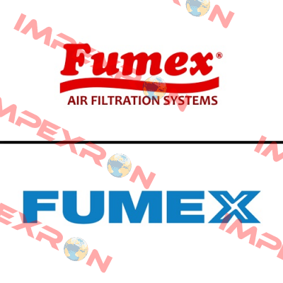 LFK 250/230 Fumex