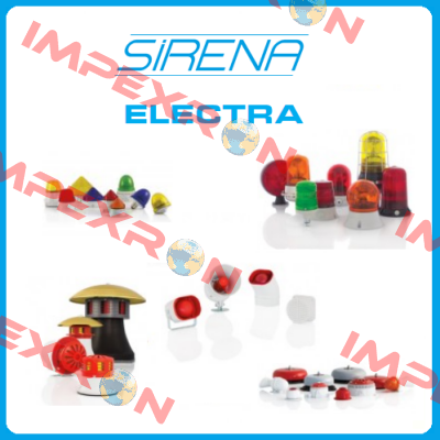 EX 065 SCL V48DAC Sirena