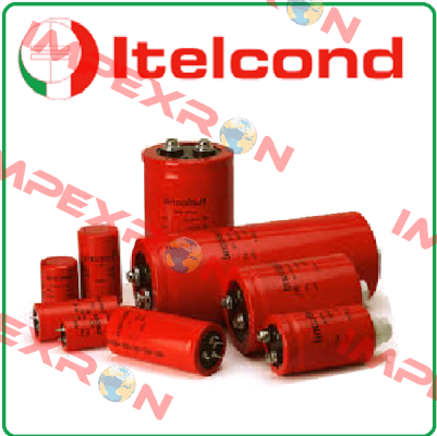 H 1126 Itelcond