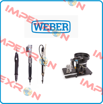 519062 Weber