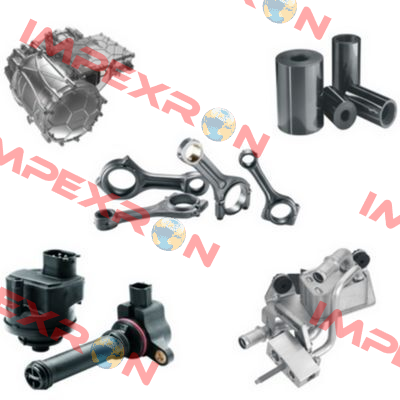 70541543 /PX37-14-1-SMX3  MAHLE