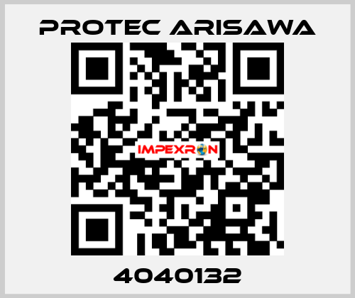 4040132 Protec Arisawa