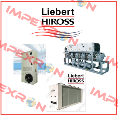 resistor for S07KA001V7G0000PX Liebert Hiross