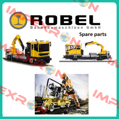 stone for 31.82 Robel