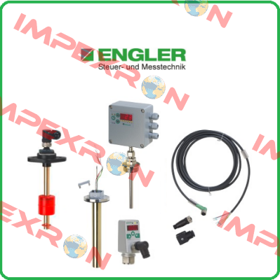 SSM.185.150.5.S1 Engler