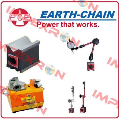 EMG-413N-2D ECE-Earth Chain