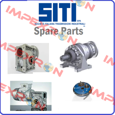 I 130 FP SITI