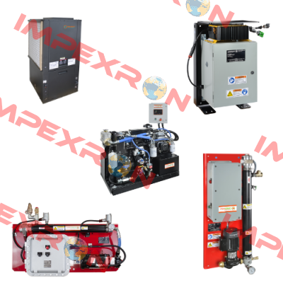 temperature controller for TPS102GT10-000 Hotstart