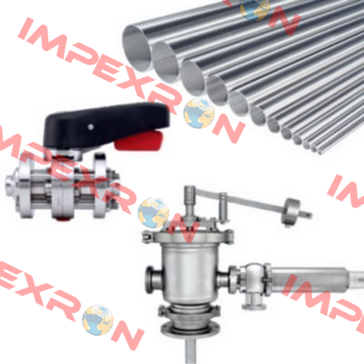 432 6050.000-50 repair kit Kieselmann