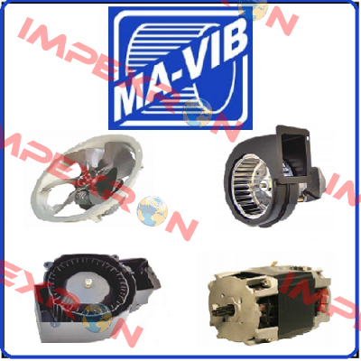 L24Y000002602  OEM!!  MA-VIB