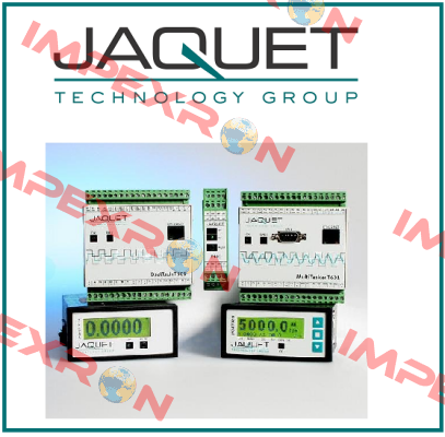 DSE EH10.21 SHZ / 347Z-05096 Jaquet