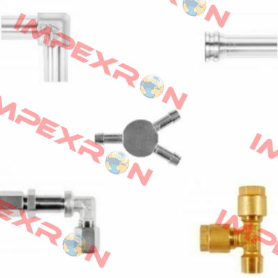 CPT10386 / SO 50001-6 / 056.0010.060 Serto