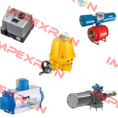SF1010 Tork