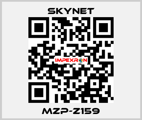 MZP-Z159 SKYNET