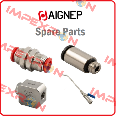 55040 Aignep