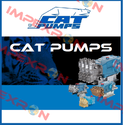 6013.800 Cat Pumps