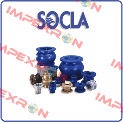 149B2348 Socla